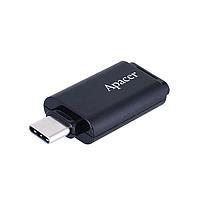 Apacer AN2.112HHU.00122 USB 3.2 산업용 USB3.2 BICS5 3D-TLC 128GB ET