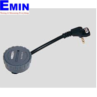 INSIZE 7315-31 无线数据传输系统