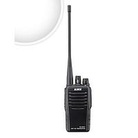 Alinco DJ-VX41 对讲机