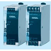 Nguồn Switching 240W 24V 10A Kiểu Euro Đầu Vào/Ra Cosel KLEA240F-24
