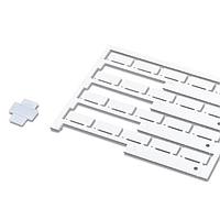 PHOENIX CONTACT 0803977 Tie-On PKT 9X20