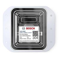 Bosch Connected Devices SCD 加速度計、光センサー、磁力計、温度センサー Bosch Industry 4.0 Sense Connect Detect (SCD)