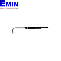 EBRO TPN 391 (1343-0721) Surface probe with 1 m silicone cable (300mm,800°C,SMP)