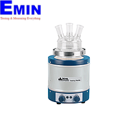 DaiHan DH.WHM8162 Stirring-type Reaction Vessel Heating Mantle (20L, 450°C)