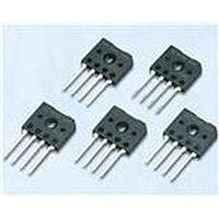 Điốt Cầu 8.0 Amp 800 Volt Shindengen US8KB80R-7000