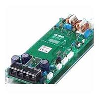 Cách ly 200-400Vin 28Vout 25A 700W Cosel SNDBS700B28