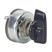Carling Technologies 800-8A8-BL ロータリースイッチ 8008A8BL