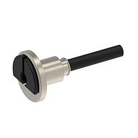 Bộ chuyển đổi chữa đầu nối cáp quang cho LuxCis ARINC801 contact Radiall F780880000