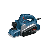 BOSCH GHO6500 プレーナー