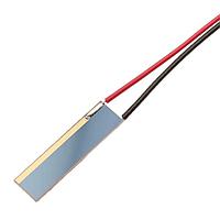 Advanced Photonix PDB-C607-2 Photodiodes