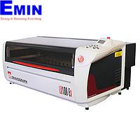 Yoosungeng LS100 ເຄື່ອງແກະສະຫລັກເລເຊີ Gravograph