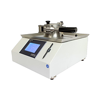 Máy điều áp nước Roxer RXF 500 (0 đến 500 bar)