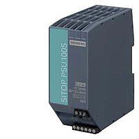 Bộ nguồn SIEMENS 6EP1333-2BA20 (24V-5A)