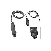 Que đo dòng AC/DC máy hiện sóng KEYSIGHT N2783B (100 MHz, 30A AC/DC)