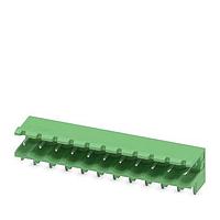 PHOENIX CONTACT 1735798 Headers MSTBW 2,5/11-G-5,08