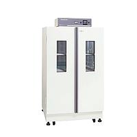 Tủ sấy ALP SB-120HG (+5℃-80, 600L)