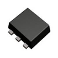 MOSFET Công Suất Điều Khiển 4V MOSFET Pch Điều Khiển Pch ROHM Semiconductor RW1E015RPT2R