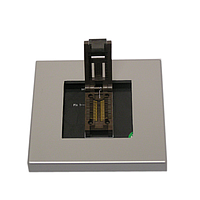 Xeltek DX1033-2 Socket Adapter (SOIC28; COVER; DX socket)