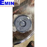 Vòng chuẩn MITUTOYO 177-285 (Ø18mm)