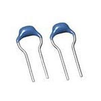 TDK FK24X7R2A473K General Type MLCCs SUGGESTED ALTERNATE 810-FG24X7R2A473KNT6