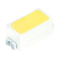 Đèn LED công suất cao KW DELSS2.RA ams OSRAM KW DELSS2.RA-AXBZ-FK1NM1-2686