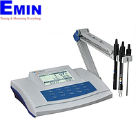 HINOTEK DZS-706 다중 매개변수 수량계