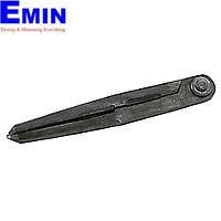 NIIGATA SEIKI TFD-300 300mm  마크가 찍힌 합금 콤파스