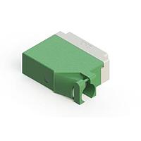 EDAC 516-090-520-320 Connectors Rack & Panel Connector