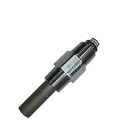 Cảm biến đo độ dẫn điện EC/TDS
