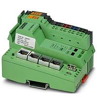PHOENIX CONTACT 2404671 Controllers ILC 2050 BI-L
