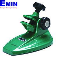 Đế kẹp panme INSIZE 6301