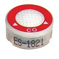 Cảm biến khí CO Riken Keiki ES-1821