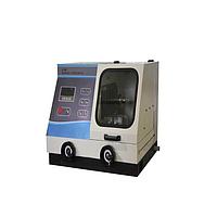 HST Q-80Z Metallographic Sample Cutting Machine (2100rpm)