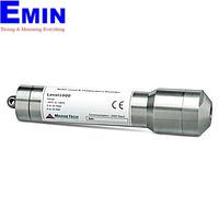 Bộ ghi dữ liệu mực nước và nhiệt độ Madgetech Level1000 (-40 °C đến 80 °C; 0 đến 30 ft)