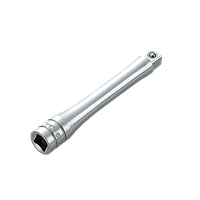 KTC BE2-030 ແຖບຂະຫຍາຍ (1/4")