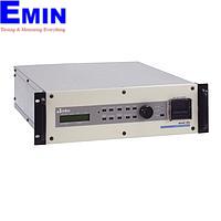 MKS NOVA-50A NOVA® RF Plasma Generator (5 kW; 2 MHz)