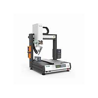 Robot hàn QUICK ET9494F