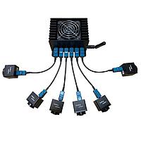 Máy ảnh & Mô-đun máy ảnh Leopard Imaging LI-TX2B-IMX390-GMSL2-060H-Q