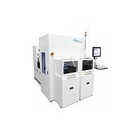 Nordson StratoSPHERE 等离子体处理系统 (5.5 liters)