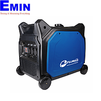 Máy phát điện Fujihaia GY6500E (6.5KVA)