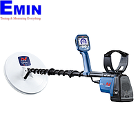 MINELAB GPX 6000 All-Gold Detector