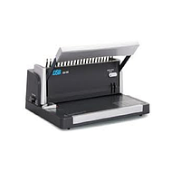 Máy đóng sách DSB CB-180