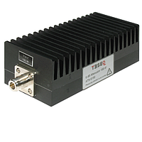 AMETEK CTS ATN 6150 RF Fixed Attenuator (6 dB; 150 W cw N(f)-N(f))
