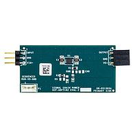 Analog Devices SCP-ADP7182-EVALZ LDO Voltage Regulator 28 V, ?200 mA, Low Noise, Linear Regulator