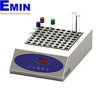 Tủ ấm sấy khô HINOTEK MK200-4 (RT+5 °C~120 °C)