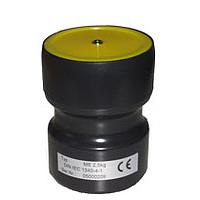 ເຄື່ອງວັດແທກຄວາມຕ້ານທານດ້ານ