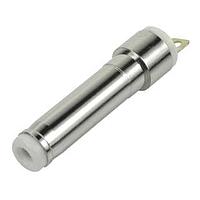 Same Sky (formerly CUI Devices) PPM-2-35135-SG-WT 플러그 전원 플러그 1.35x3.5x20mm WHT