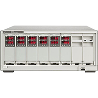 Dịch vụ cho thuê Nguồn một chiều Agilent 66000A