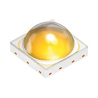 ams OSRAM GW PUSRA1.PM-N5P2-XX51-1 High Power LEDs