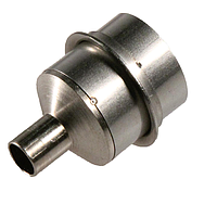 Đầu típ dùng cho máy khò Weller NR10 (T0058736870N) Ø7mm